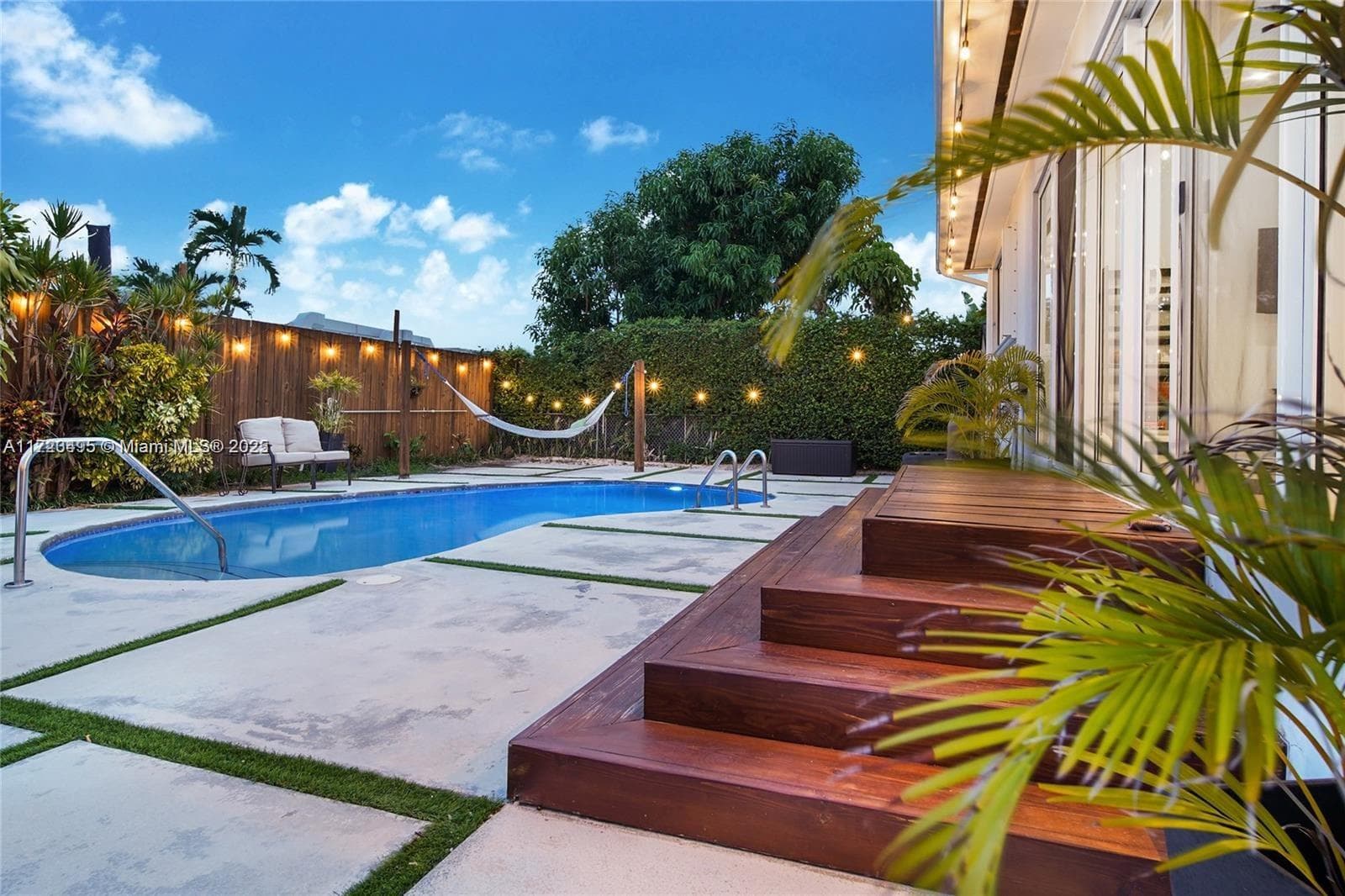 7549 Adventure Ave, North Bay Village FL 33141 — 26