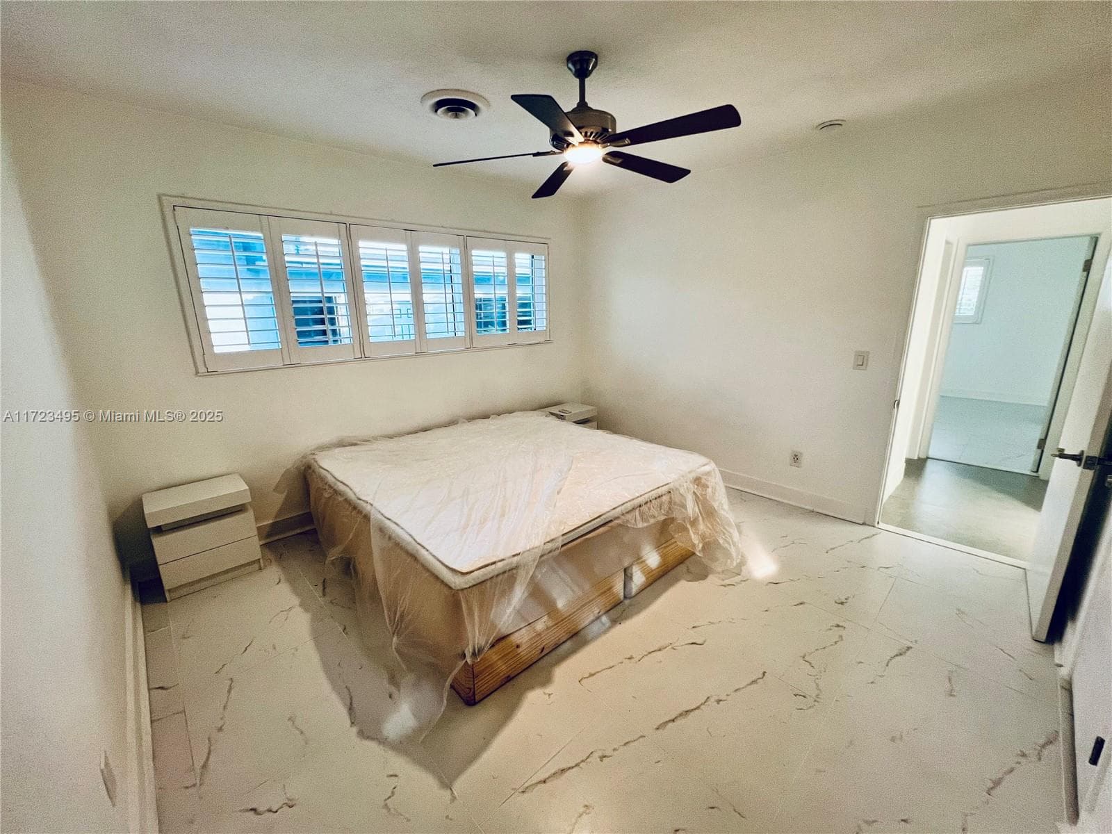 7549 Adventure Ave, North Bay Village FL 33141 — 71