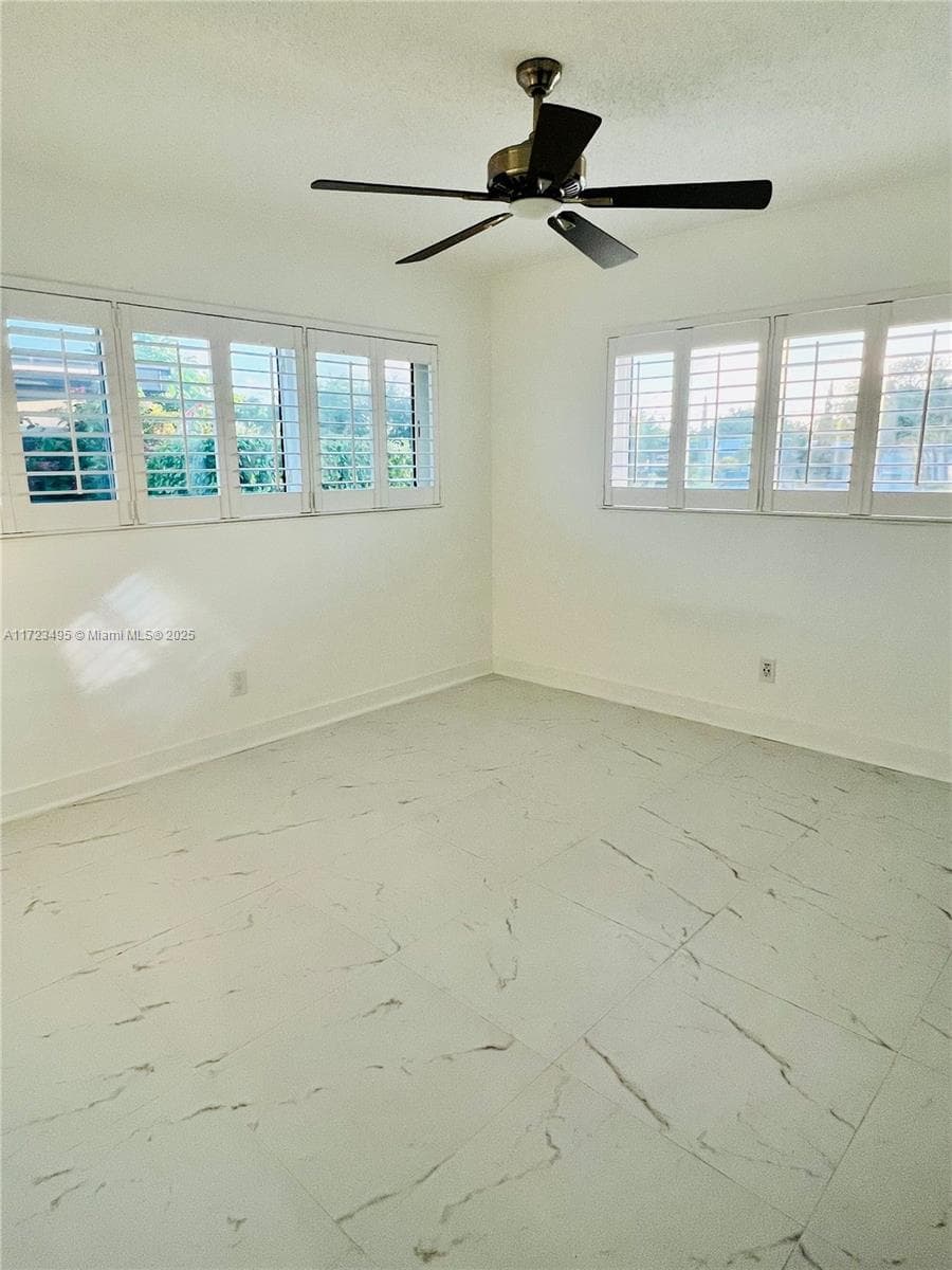 7549 Adventure Ave, North Bay Village FL 33141 — 61