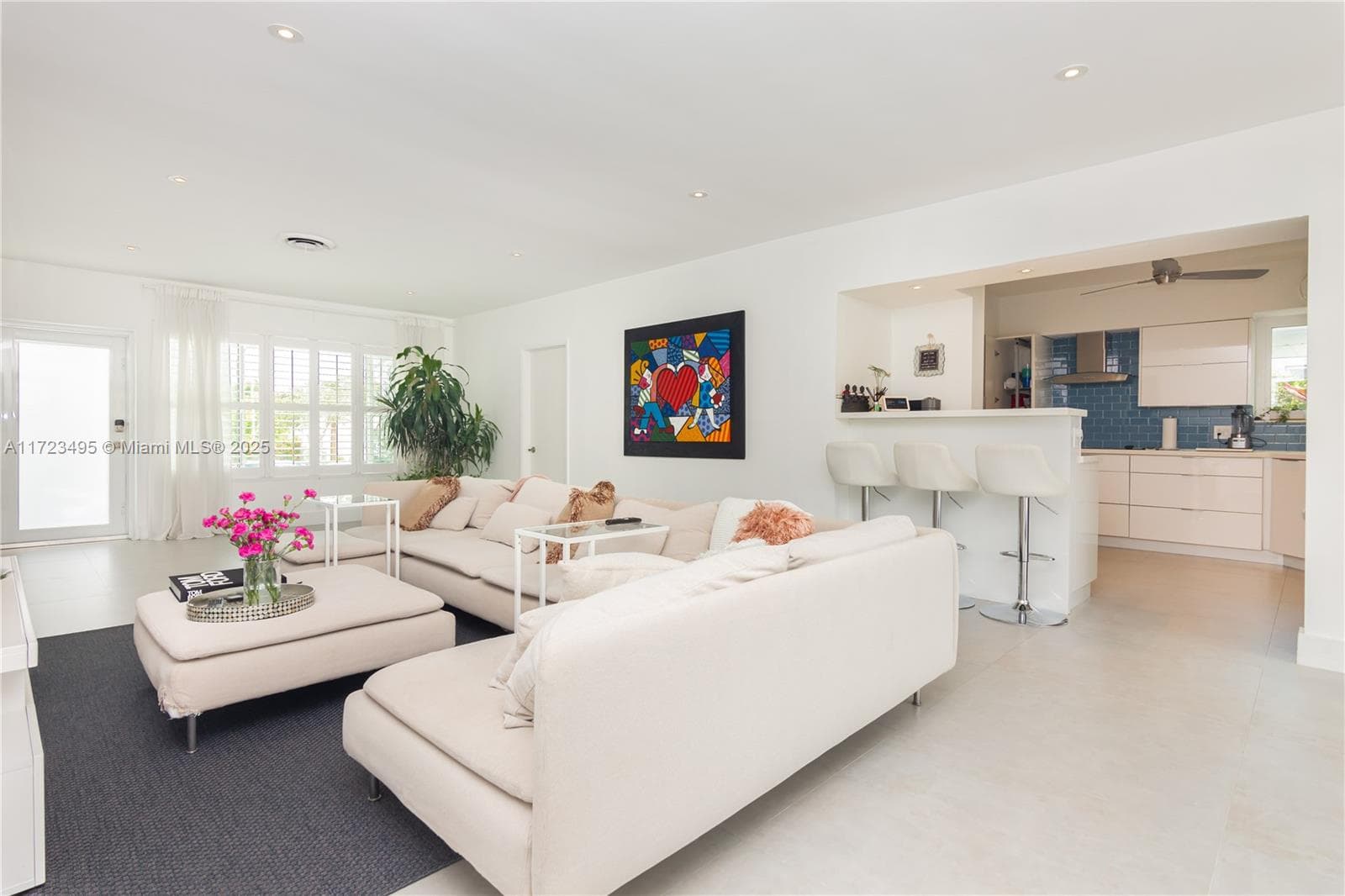 7549 Adventure Ave, North Bay Village FL 33141 — 35
