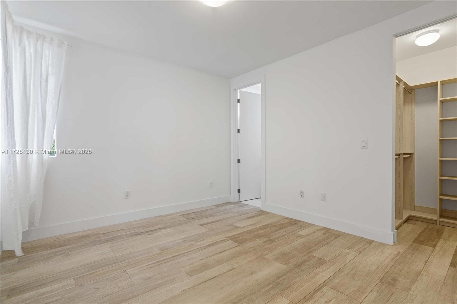 10296 NW 74th Ter, Doral FL 33178 — 20
