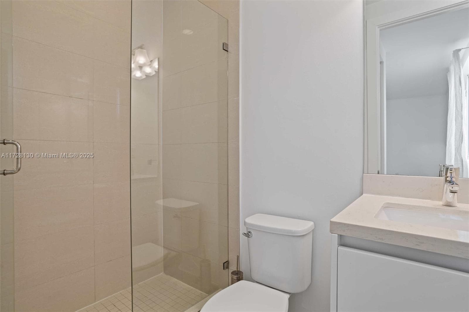 10296 NW 74th Ter, Doral FL 33178 — 24