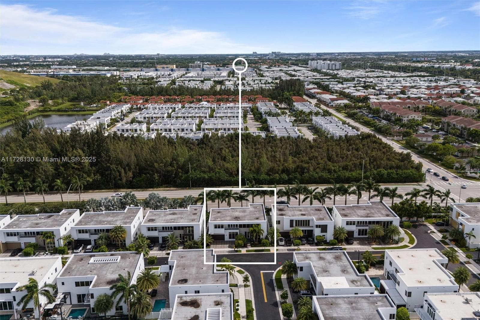 10296 NW 74th Ter, Doral FL 33178 — 38