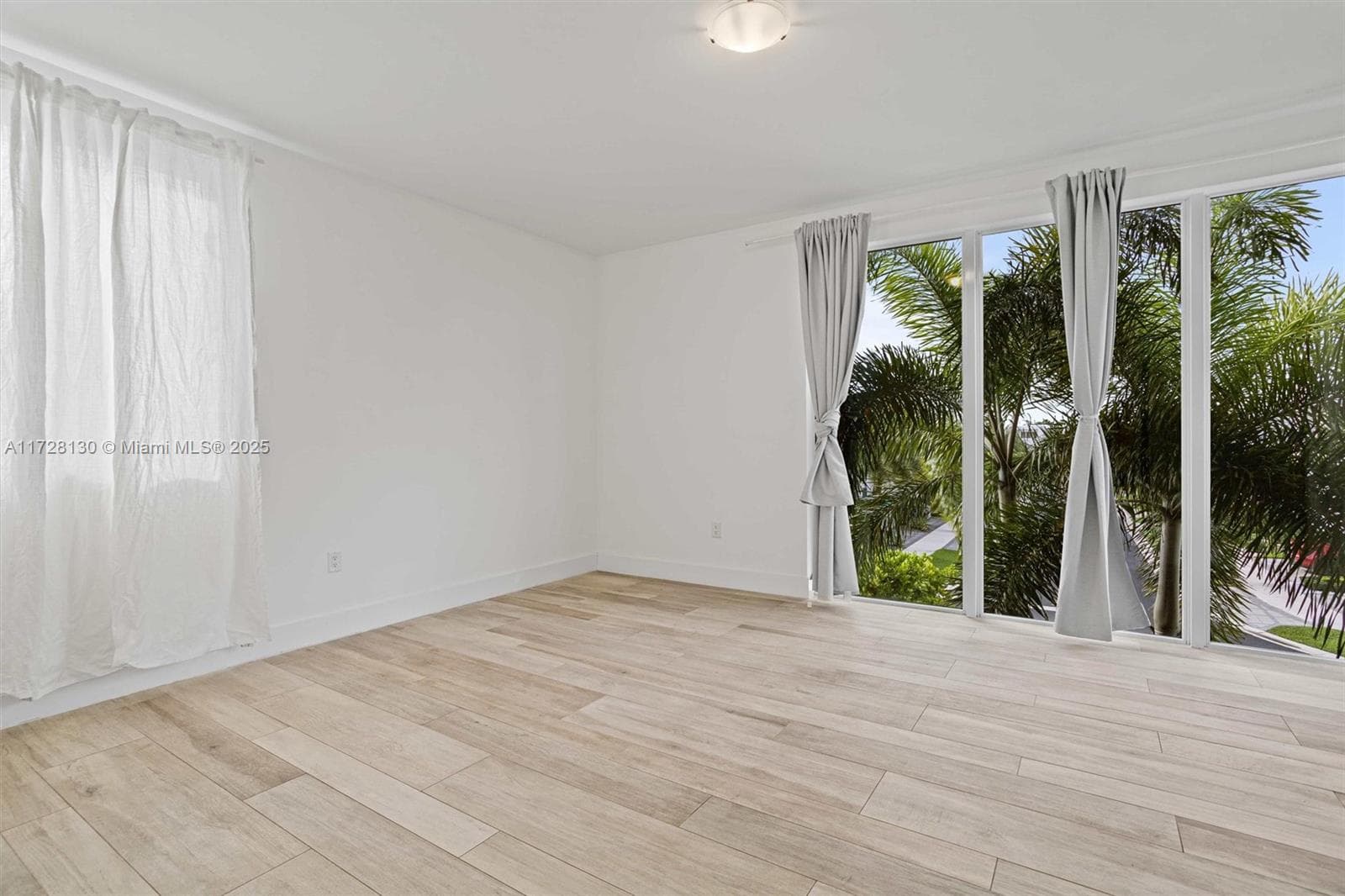 10296 NW 74th Ter, Doral FL 33178 — 15