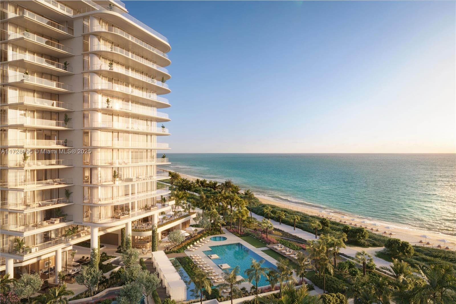 5333 Collins Ave # 1101, Miami Beach FL 33140 — 13