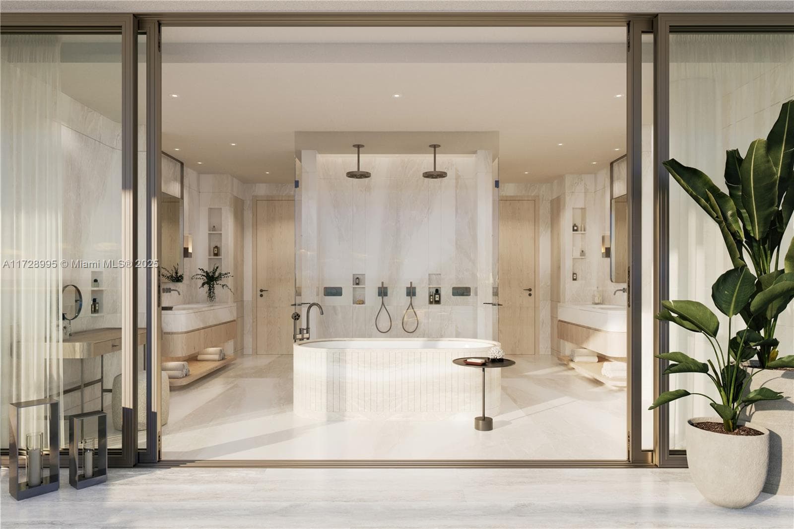 5333 Collins Ave # 1101, Miami Beach FL 33140 — 9