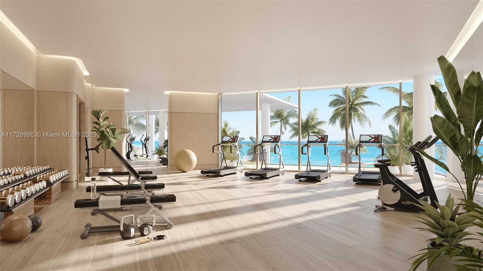 5333 Collins Ave # 1101, Miami Beach FL 33140 — 10