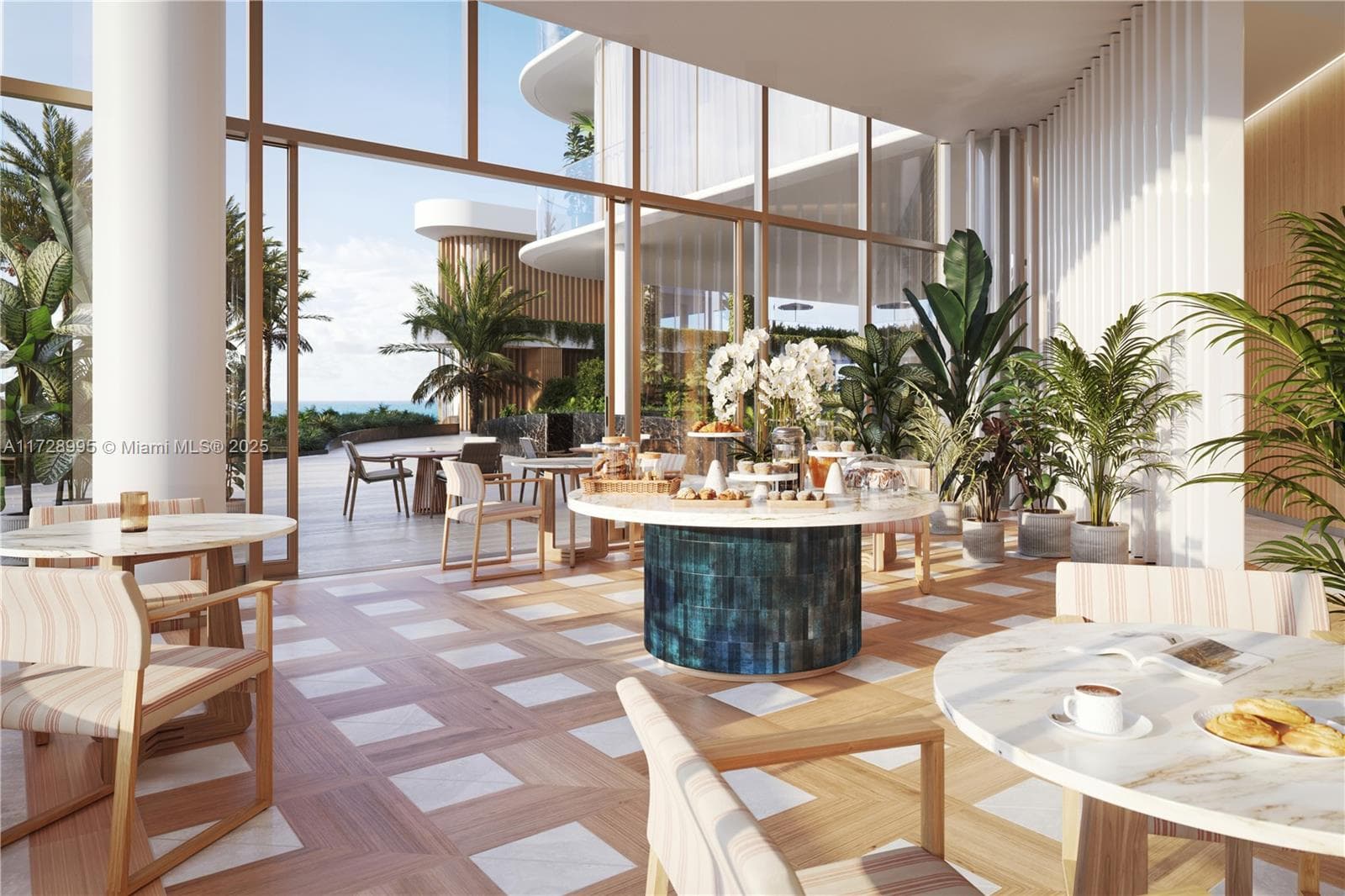5333 Collins Ave # 1101, Miami Beach FL 33140 — 14