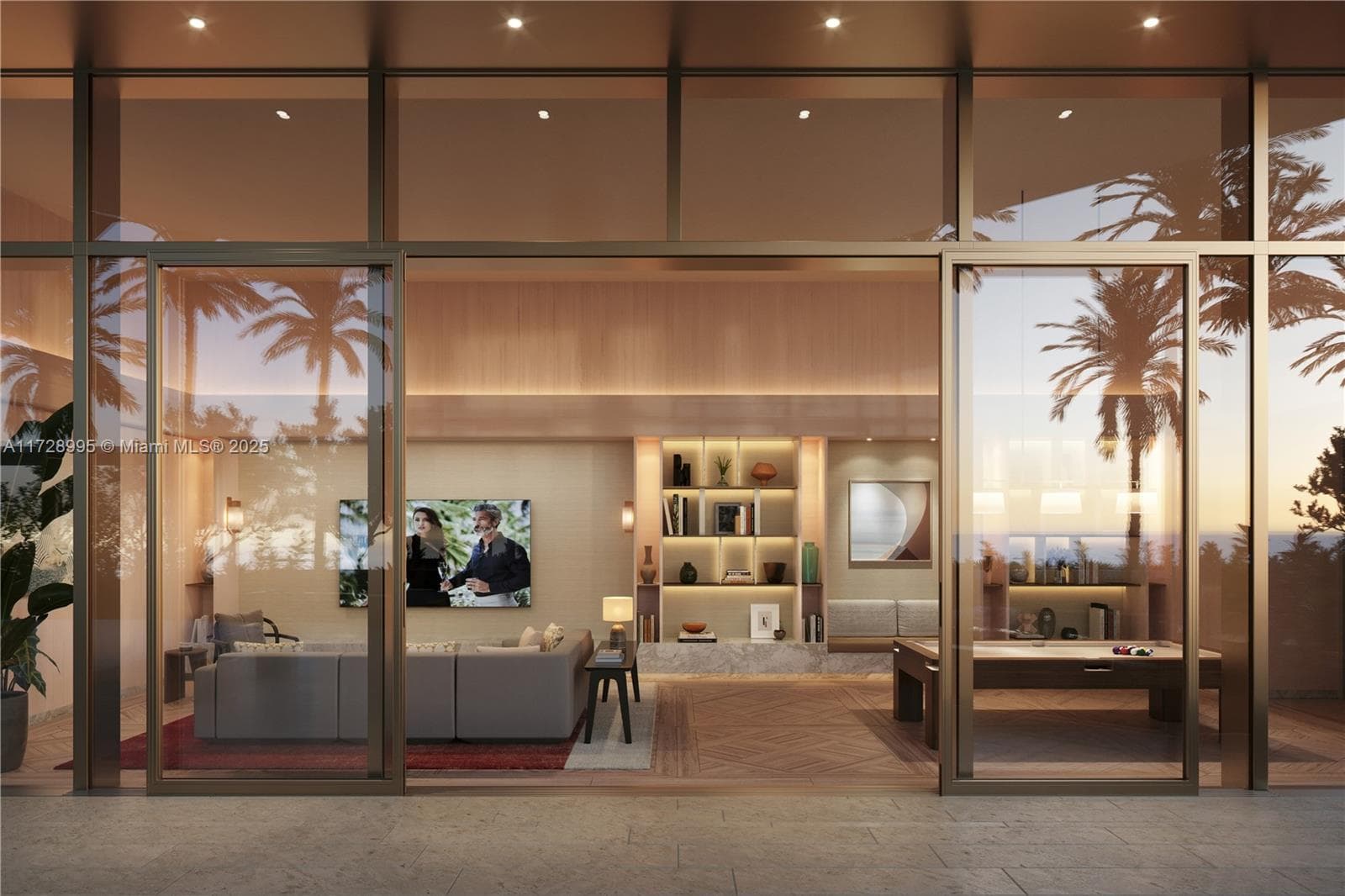 5333 Collins Ave # 1101, Miami Beach FL 33140 — 15