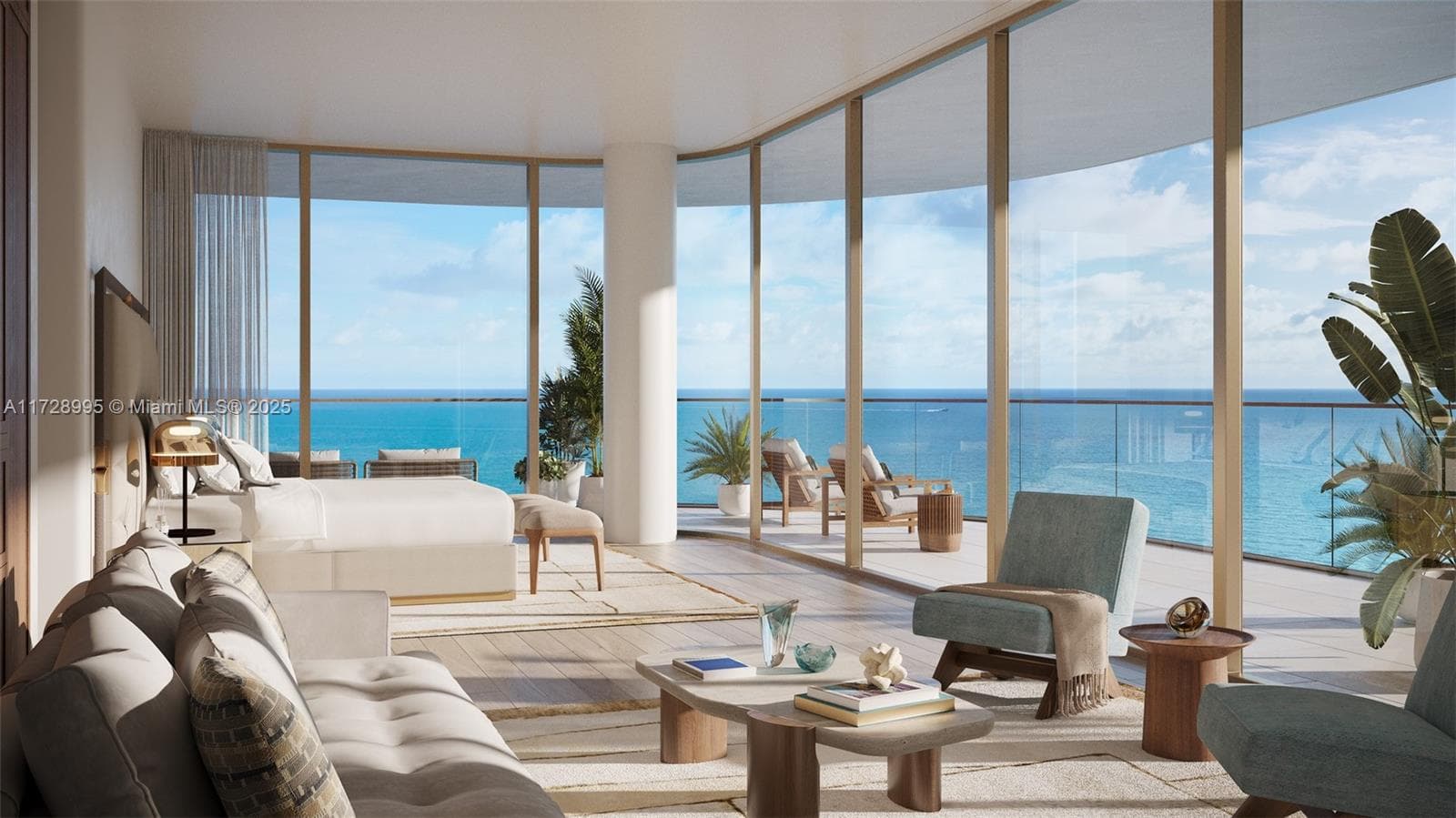 5333 Collins Ave # 1101, Miami Beach FL 33140 — 8