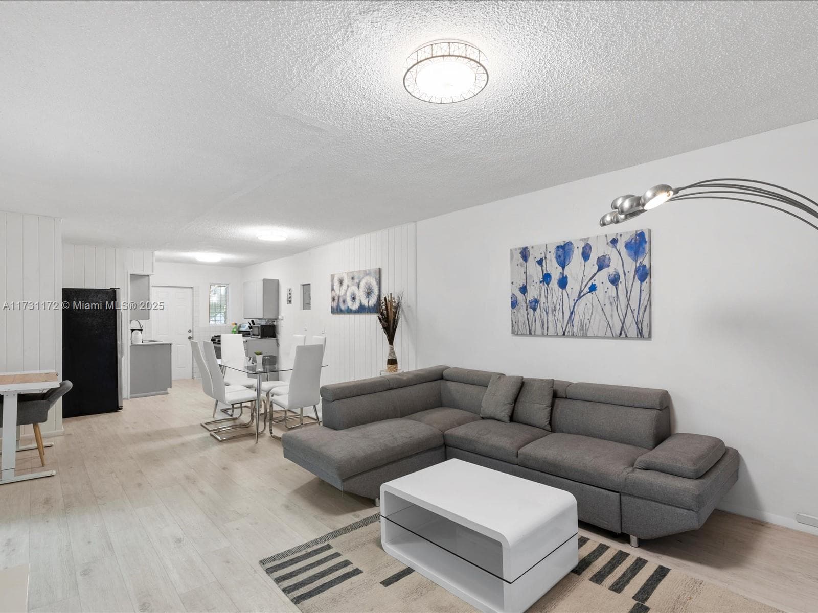 9950 E Bay Harbor Dr, Bay Harbor Islands FL 33154 — 6