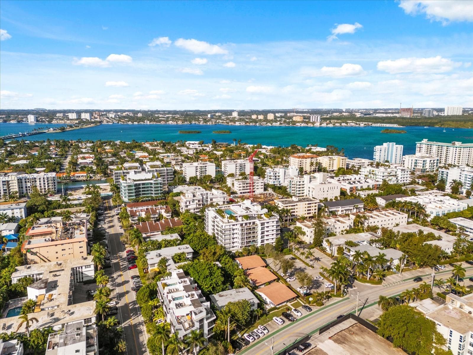 9950 E Bay Harbor Dr, Bay Harbor Islands FL 33154 — 16