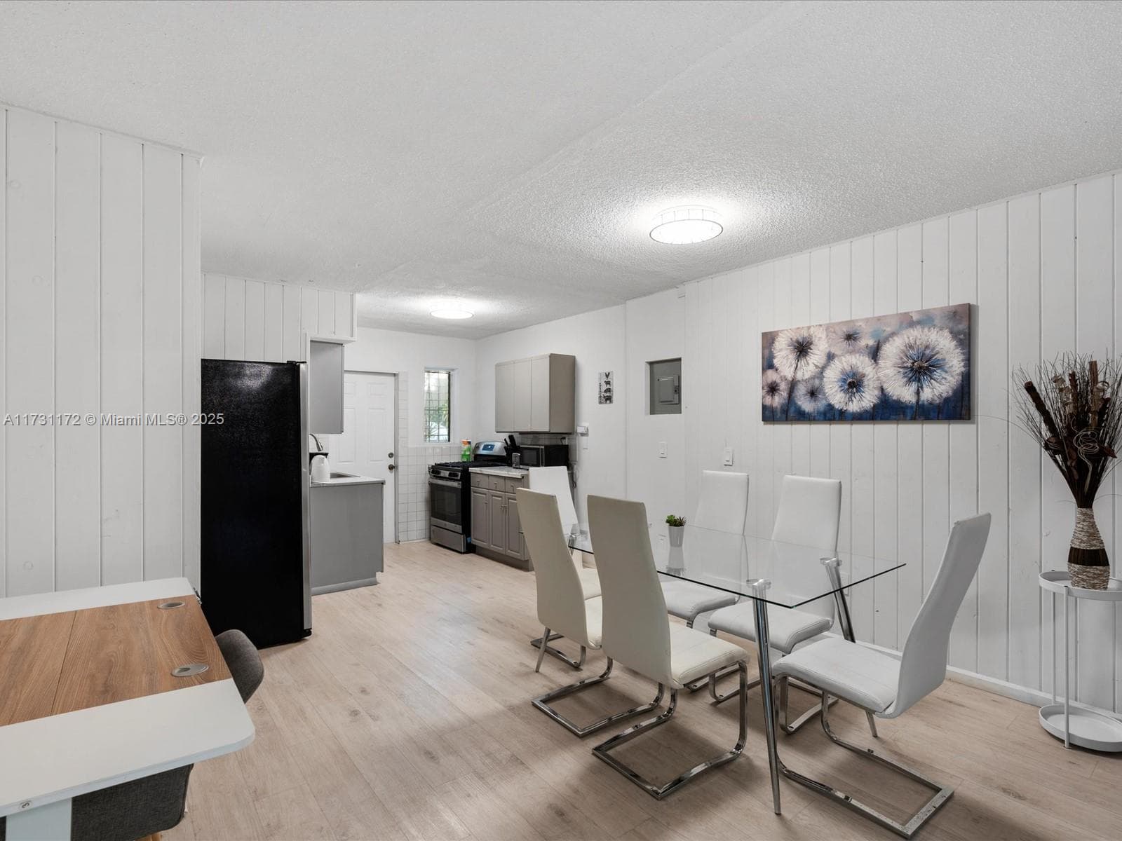 9950 E Bay Harbor Dr, Bay Harbor Islands FL 33154 — 7
