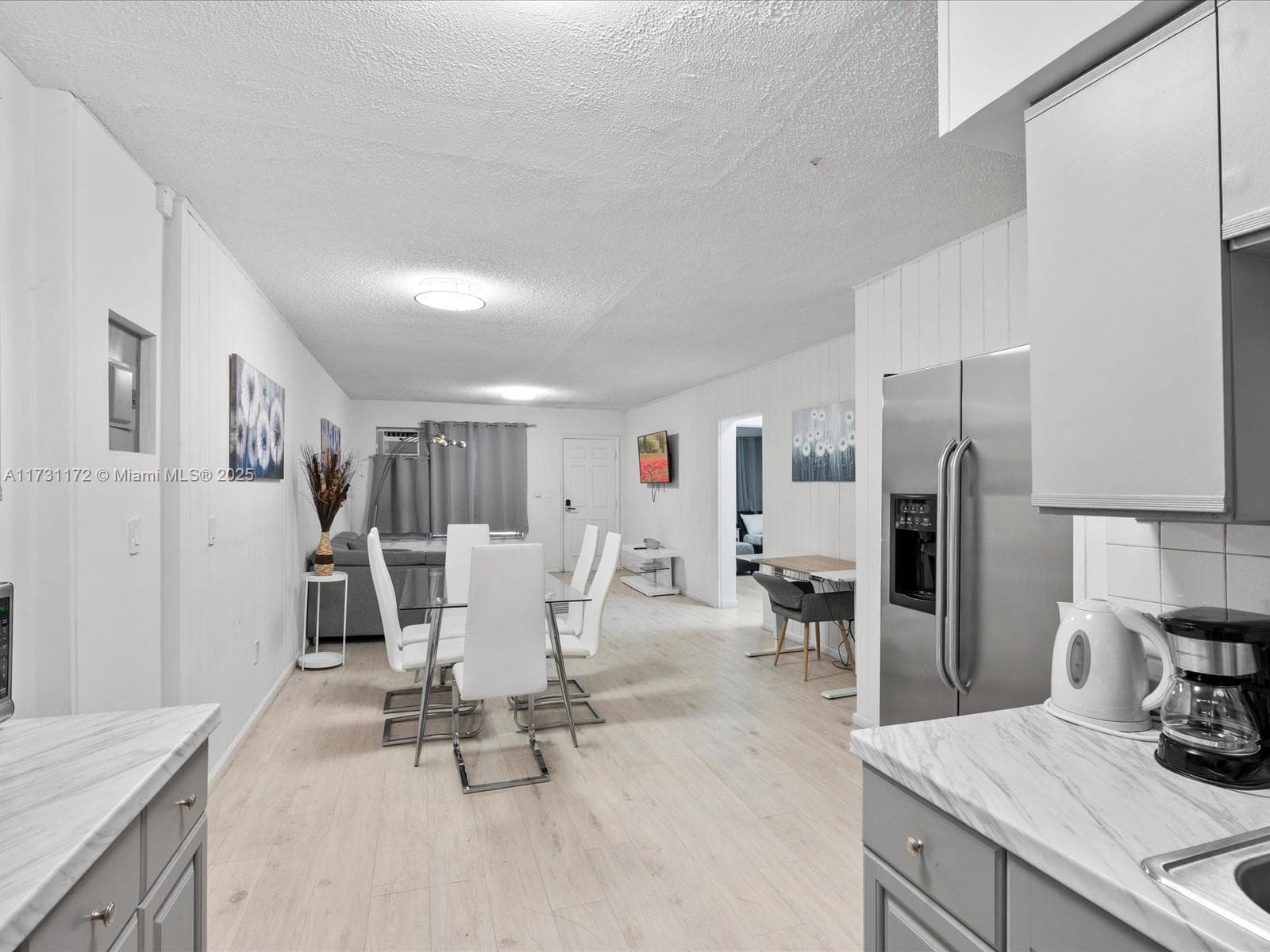 9950 E Bay Harbor Dr, Bay Harbor Islands FL 33154 — 9