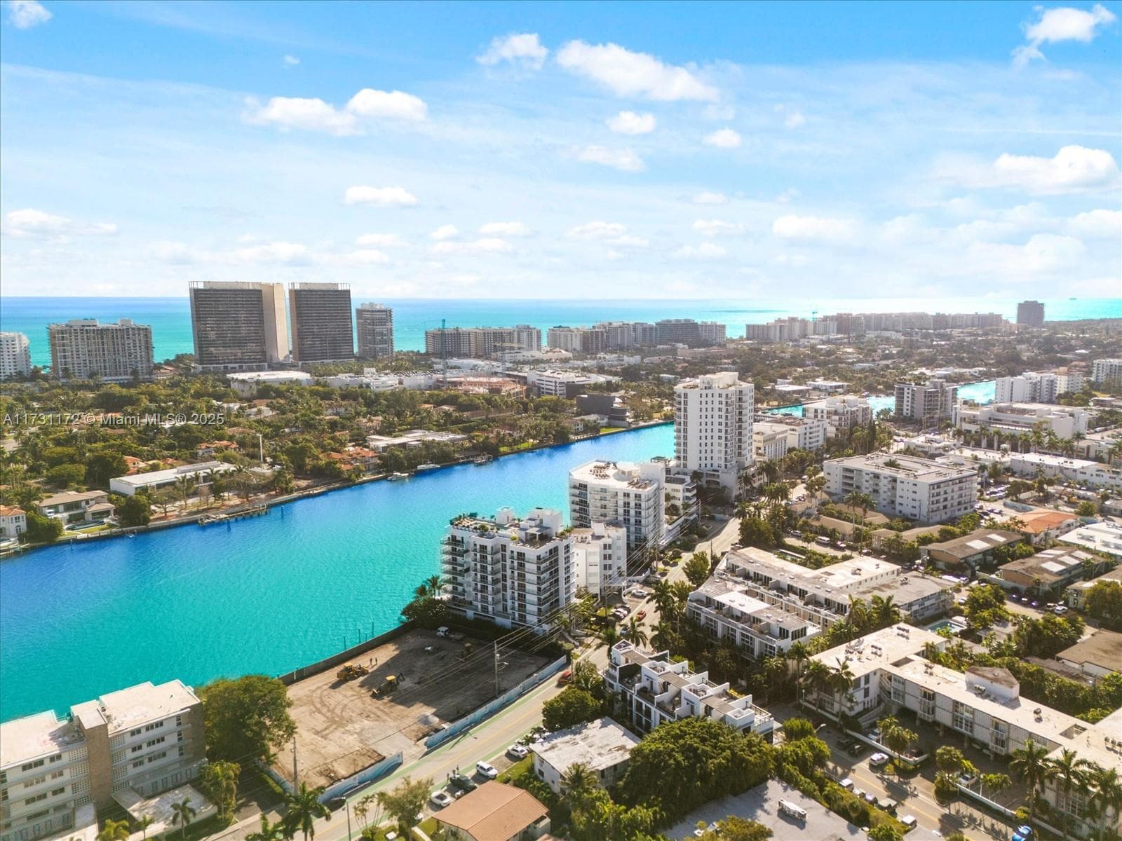 9950 E Bay Harbor Dr, Bay Harbor Islands FL 33154 — 14