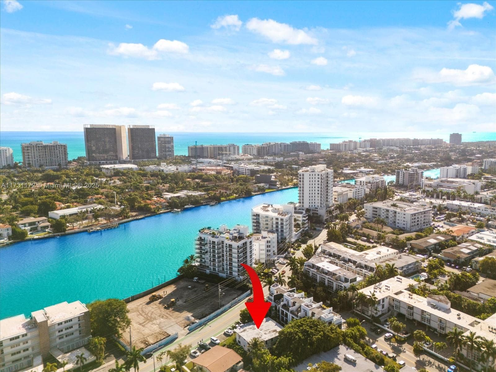 9950 E Bay Harbor Dr, Bay Harbor Islands FL 33154 — 18