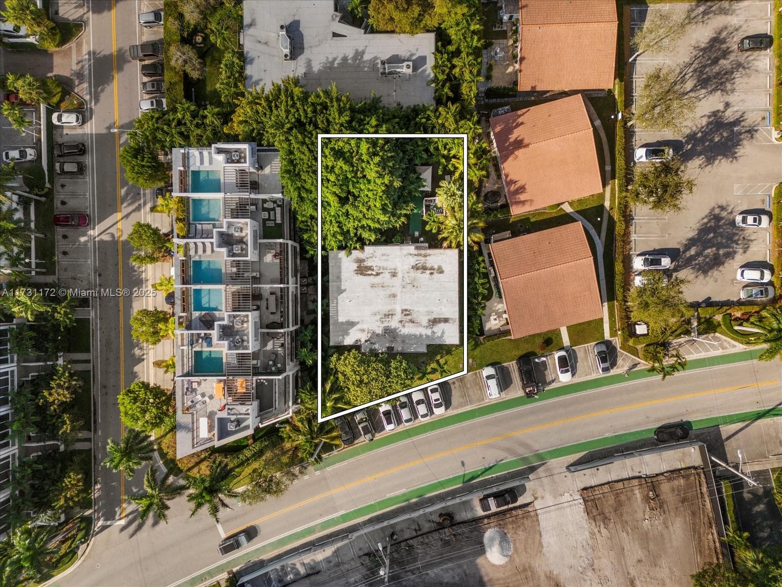 9950 E Bay Harbor Dr, Bay Harbor Islands FL 33154 — 11