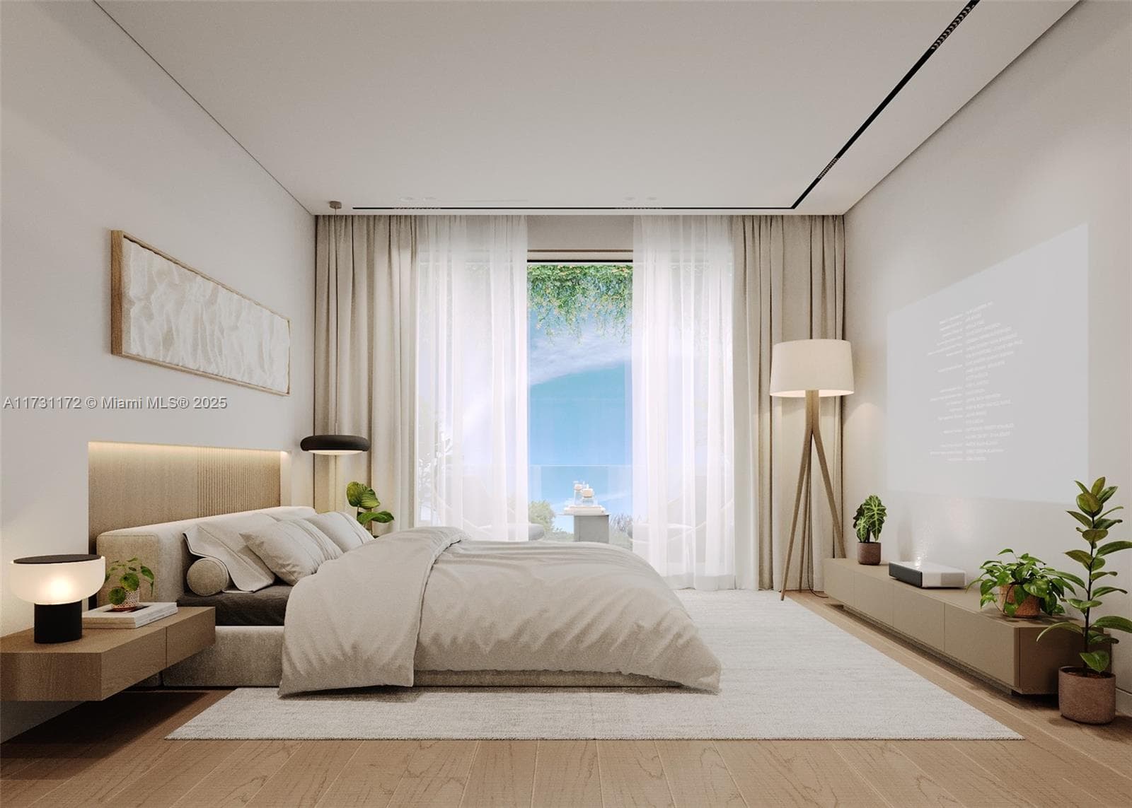 9950 E Bay Harbor Dr, Bay Harbor Islands FL 33154 — 21