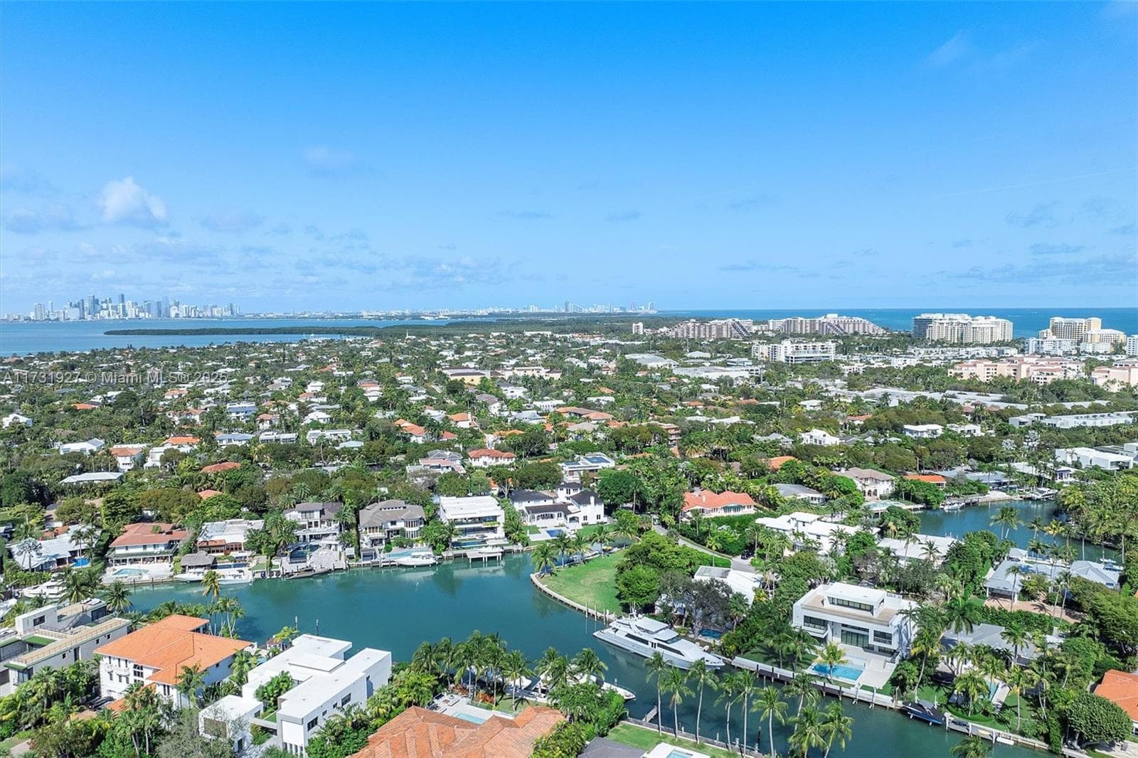 960 Mariner Dr, Key Biscayne FL 33149 — 74