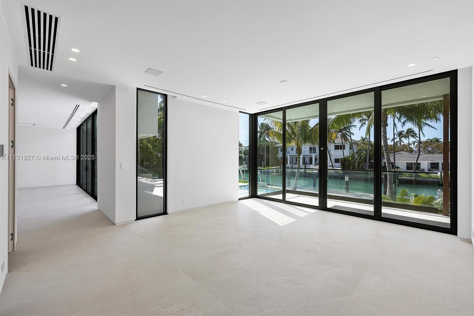 960 Mariner Dr, Key Biscayne FL 33149 — 26