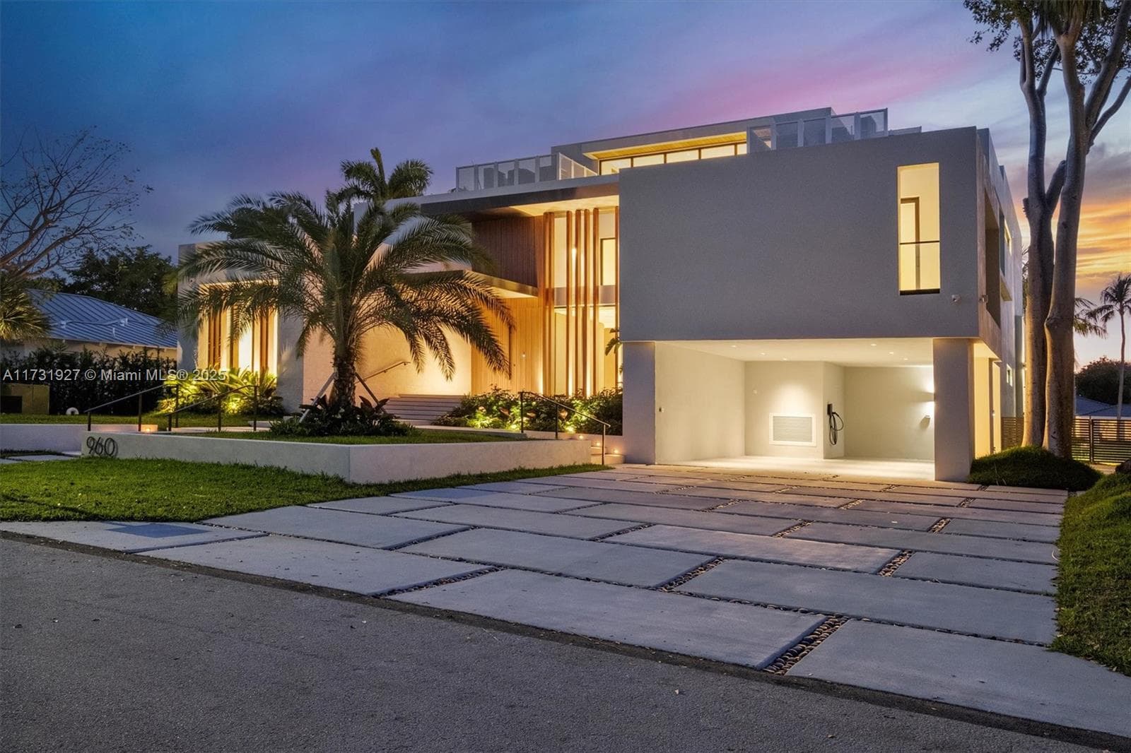 960 Mariner Dr, Key Biscayne FL 33149 — 71