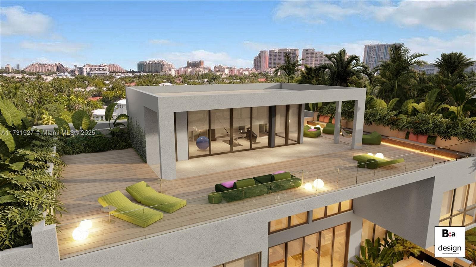 960 Mariner Dr, Key Biscayne FL 33149 — 61
