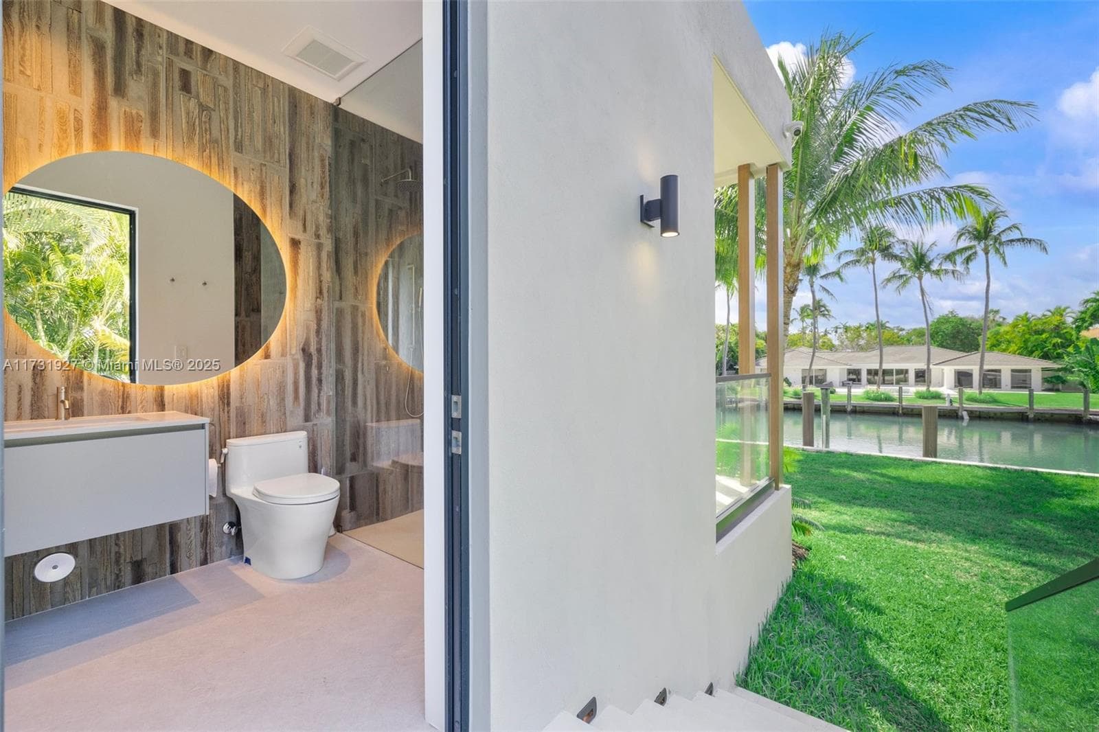 960 Mariner Dr, Key Biscayne FL 33149 — 69