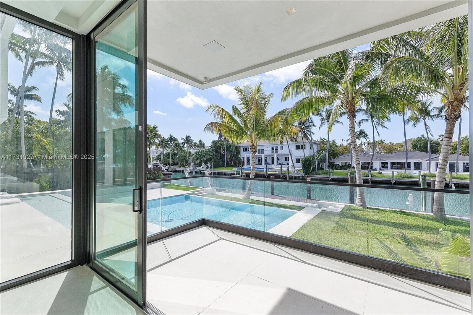 960 Mariner Dr, Key Biscayne FL 33149 — 28