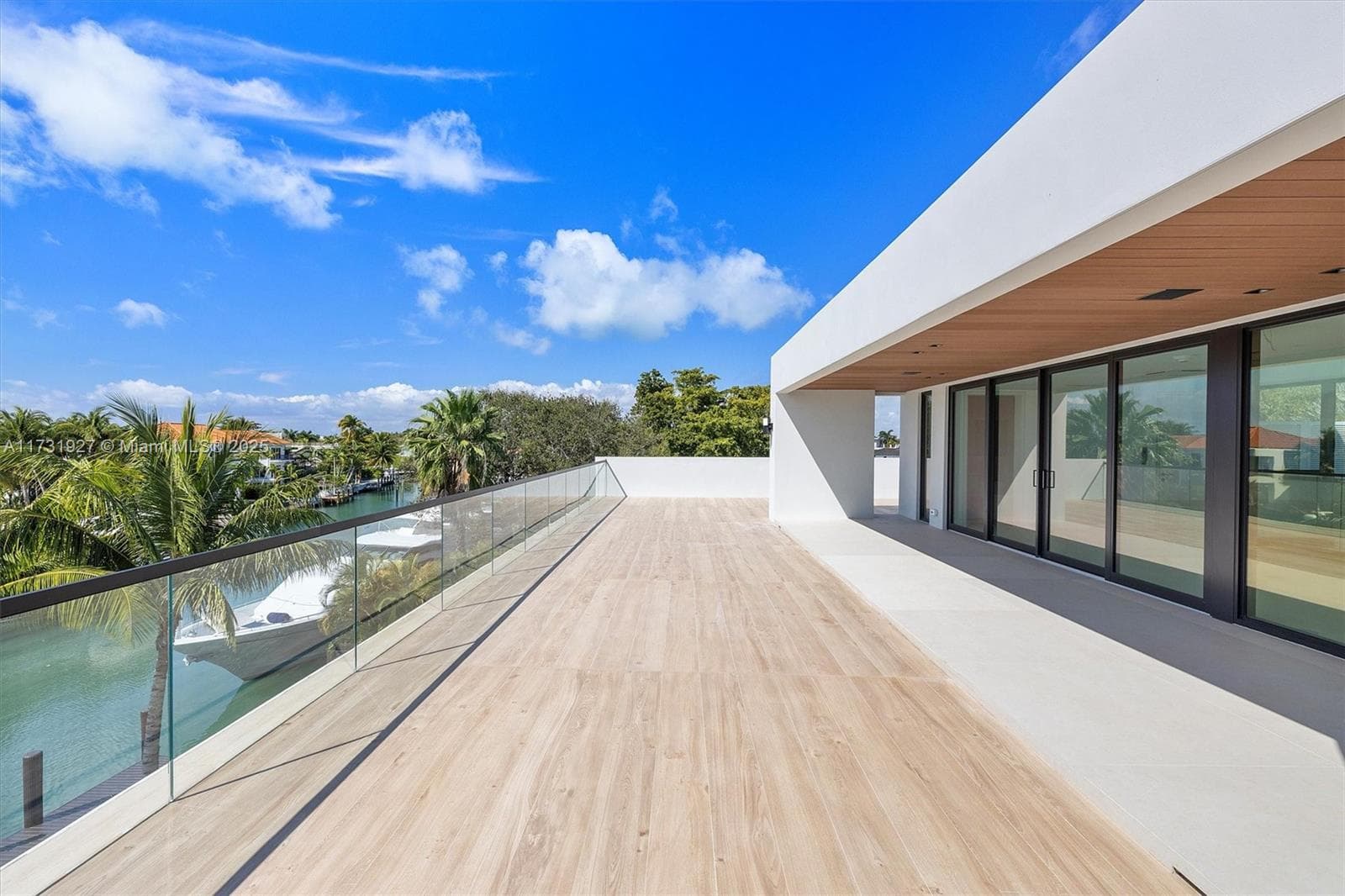 960 Mariner Dr, Key Biscayne FL 33149 — 5
