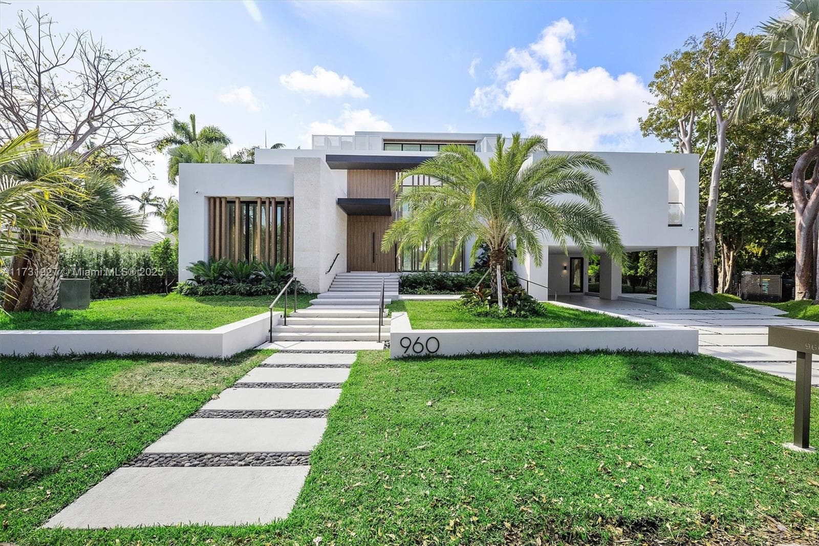960 Mariner Dr, Key Biscayne FL 33149 — 9