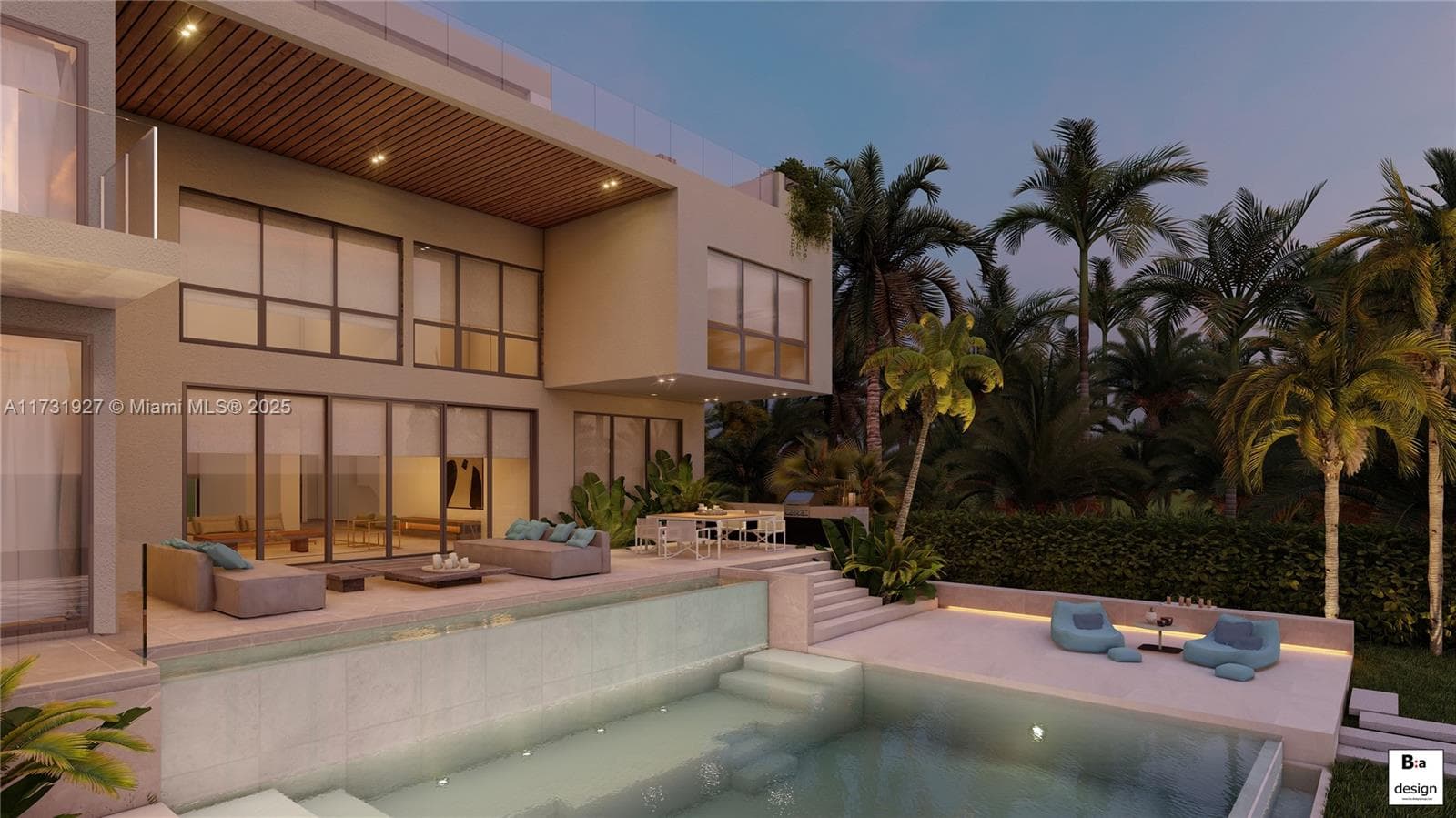 960 Mariner Dr, Key Biscayne FL 33149 — 67