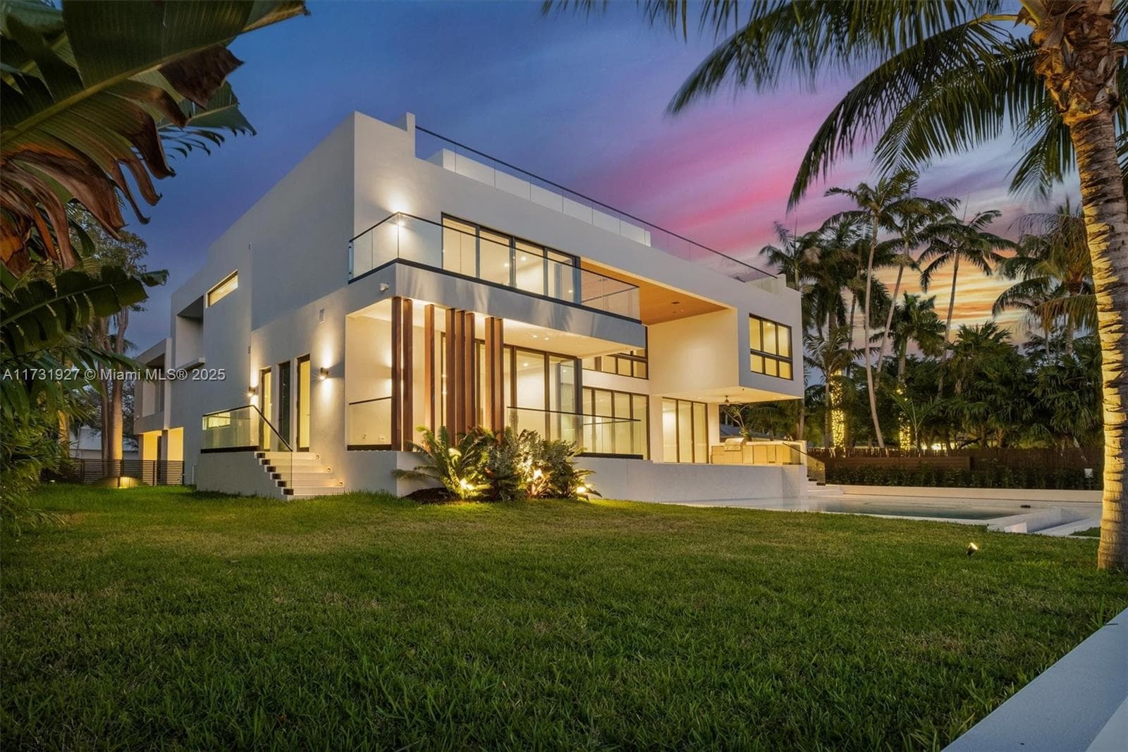 960 Mariner Dr, Key Biscayne FL 33149 — 10