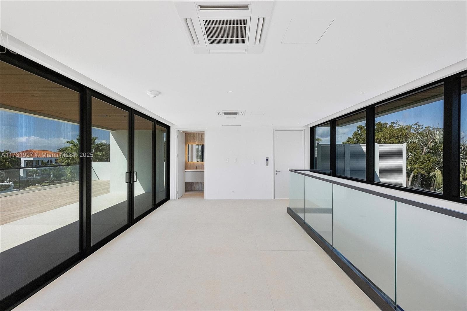 960 Mariner Dr, Key Biscayne FL 33149 — 57