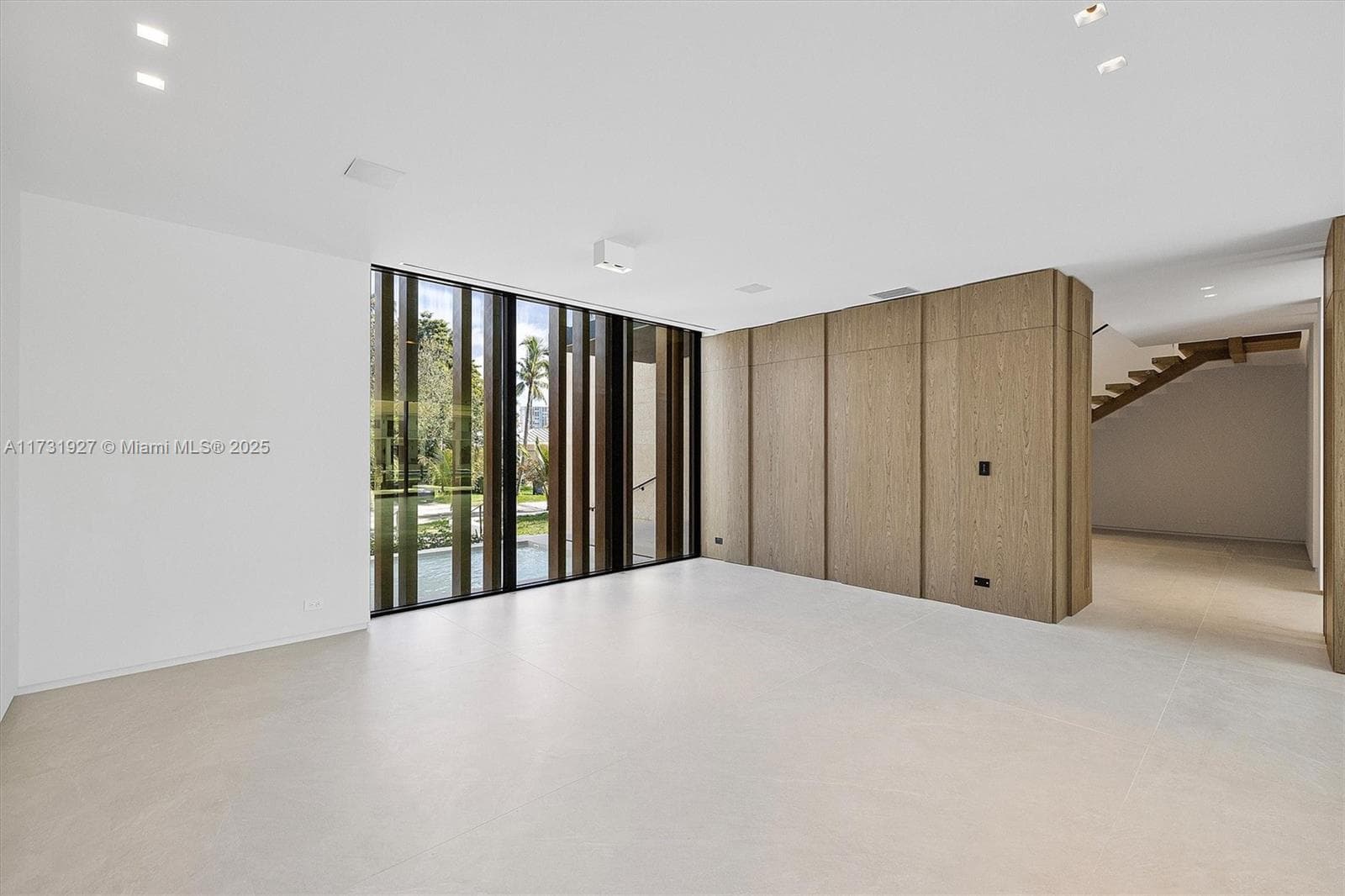 960 Mariner Dr, Key Biscayne FL 33149 — 19