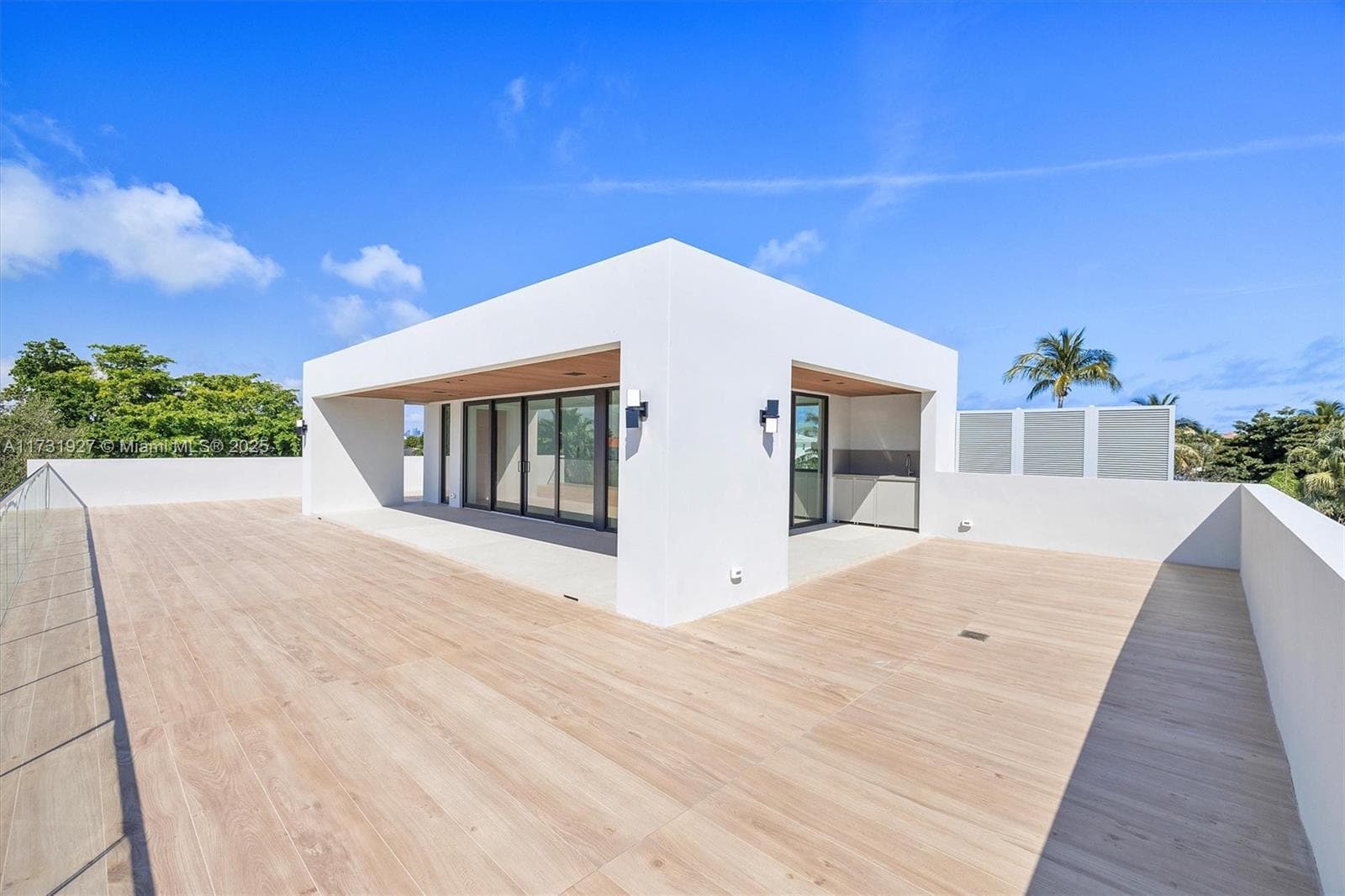 960 Mariner Dr, Key Biscayne FL 33149 — 62