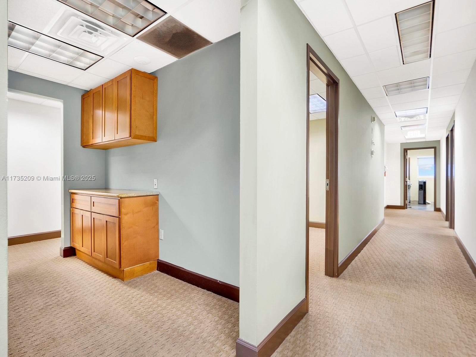 4070 Laguna St, Coral Gables FL 33146 — 16