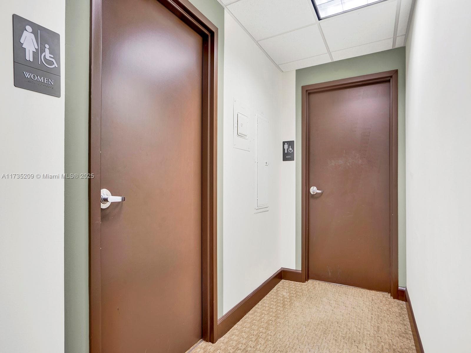 4070 Laguna St, Coral Gables FL 33146 — 22