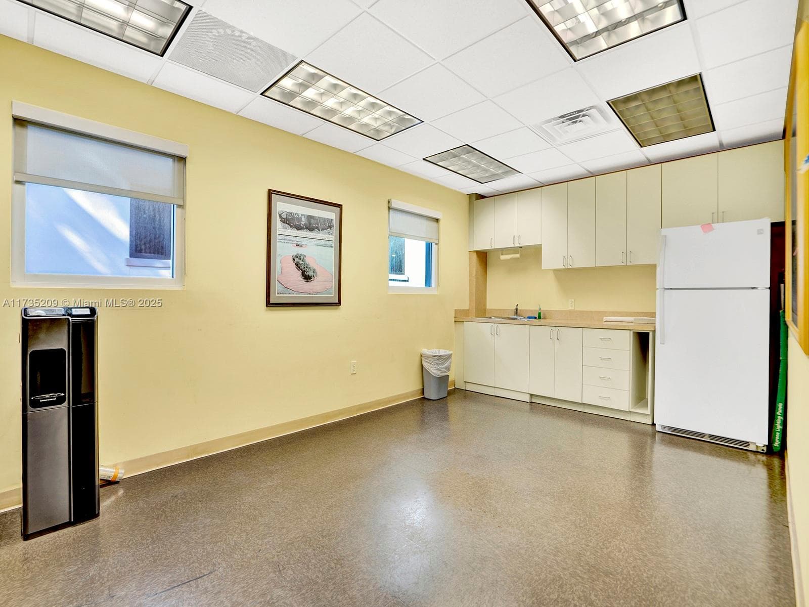 4070 Laguna St, Coral Gables FL 33146 — 20
