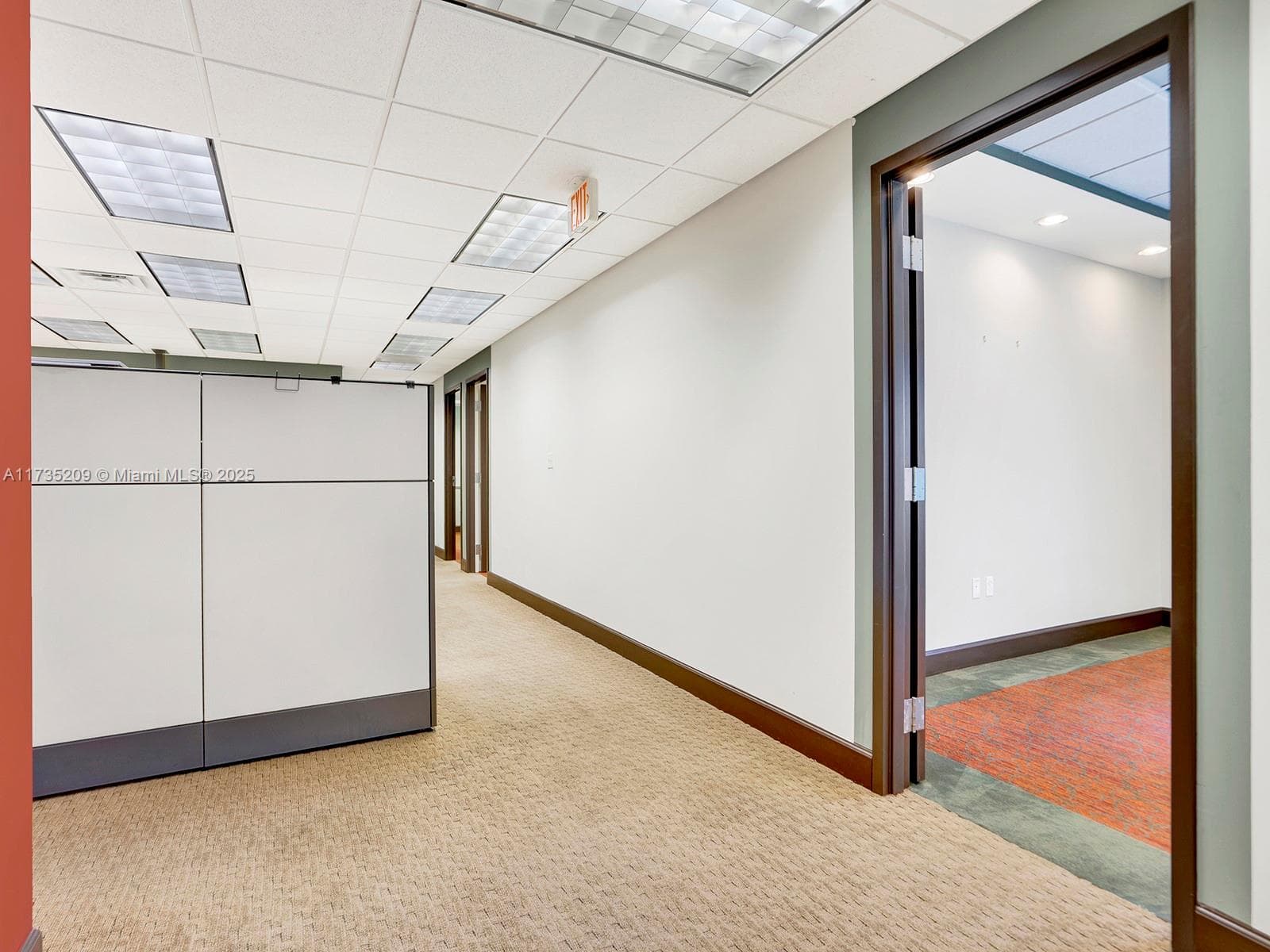 4070 Laguna St, Coral Gables FL 33146 — 9