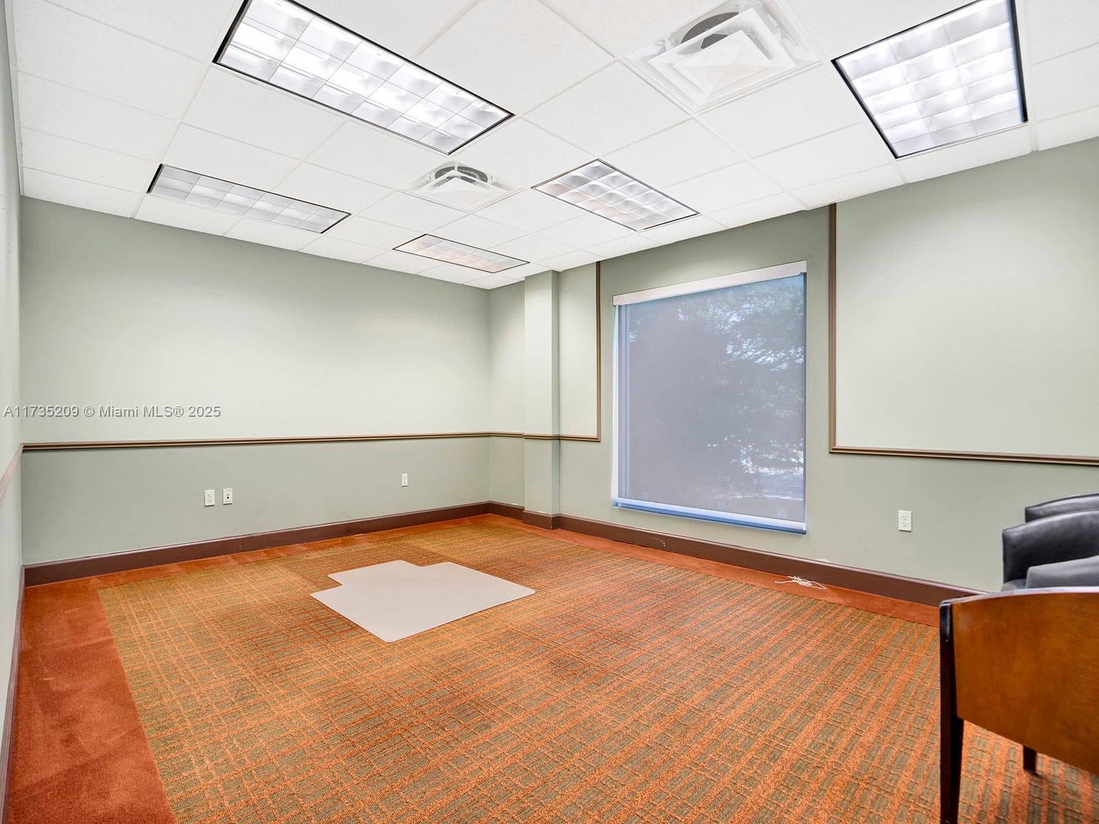 4070 Laguna St, Coral Gables FL 33146 — 14