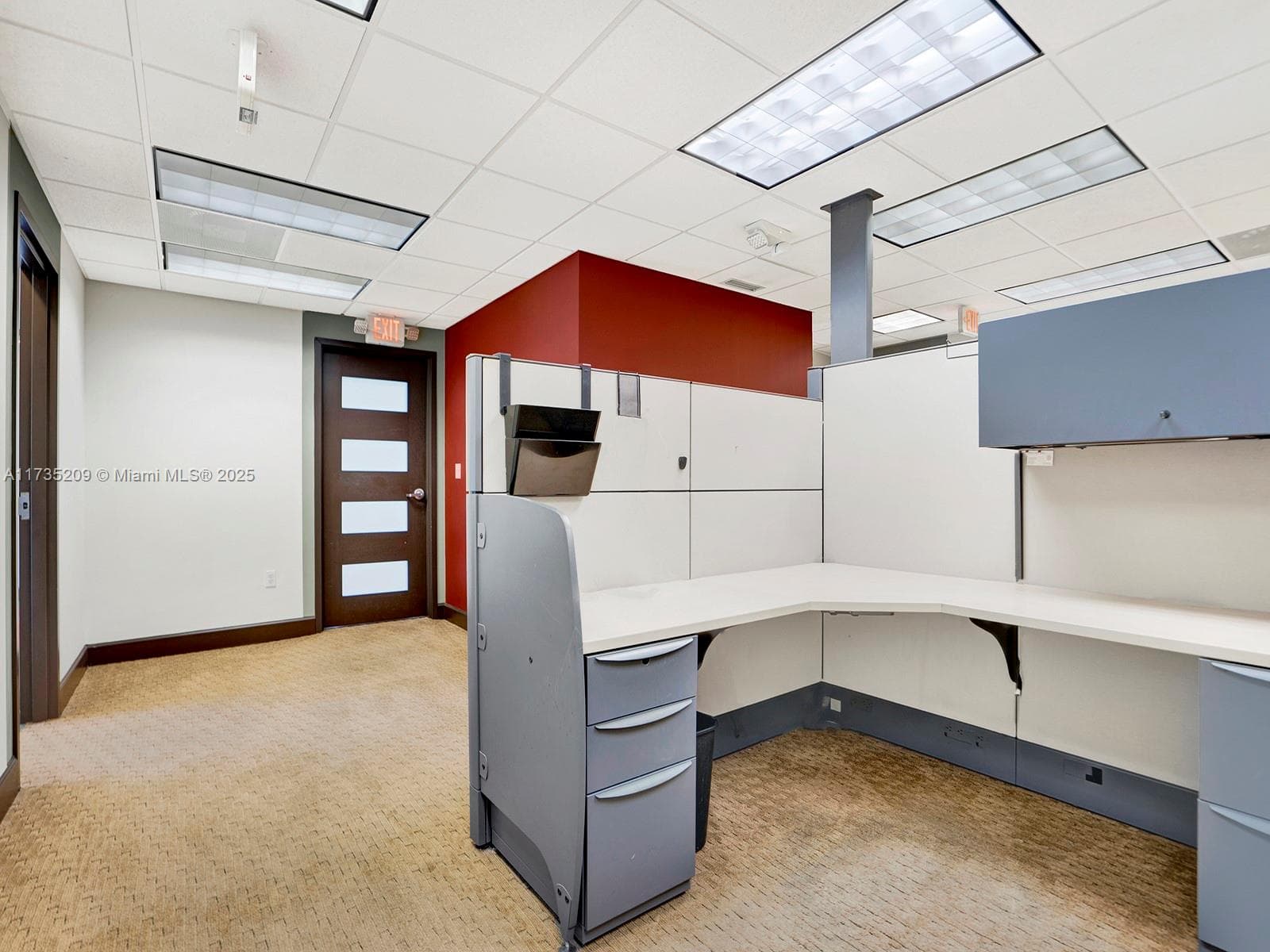 4070 Laguna St, Coral Gables FL 33146 — 11