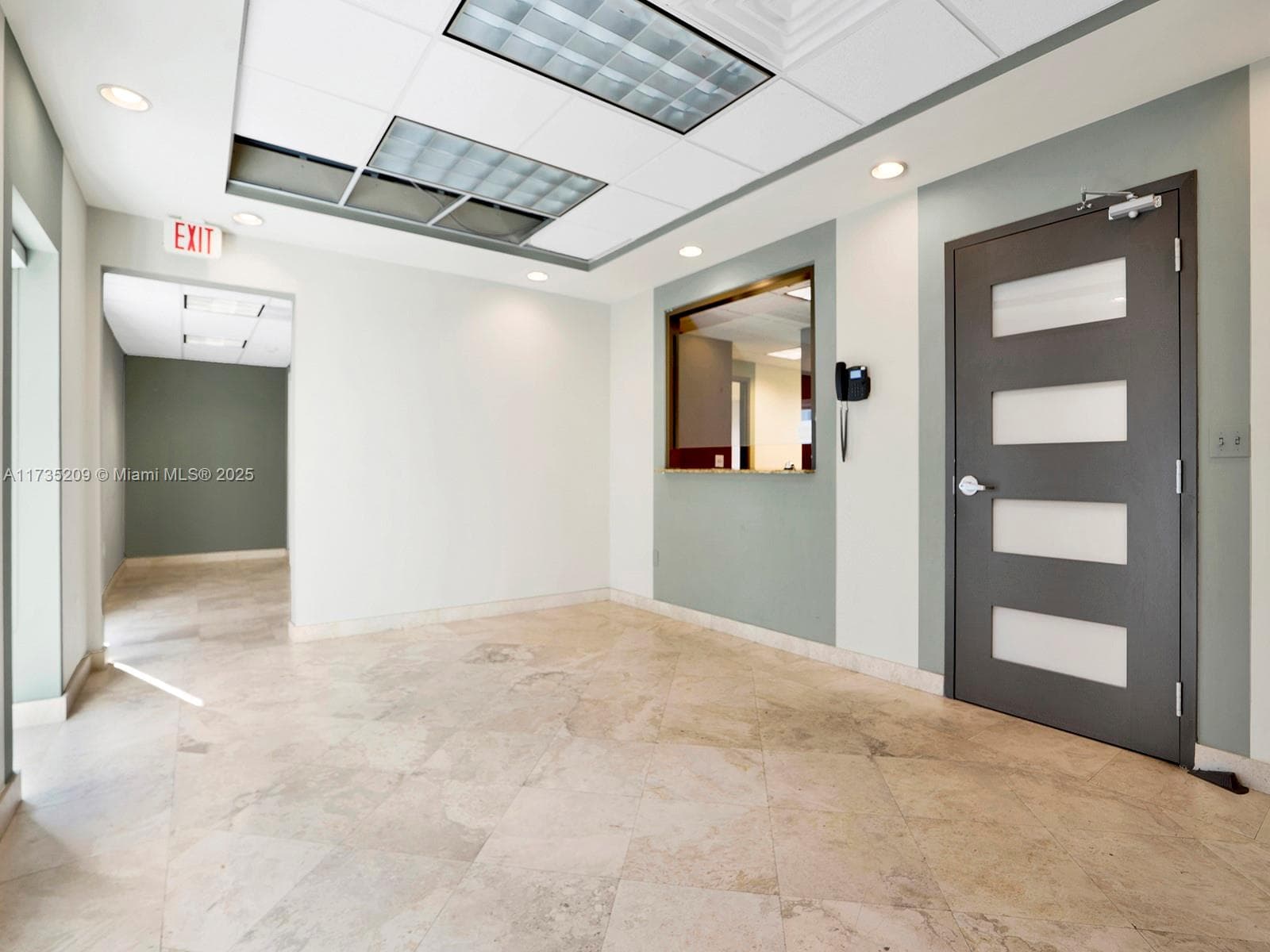 4070 Laguna St, Coral Gables FL 33146 — 8