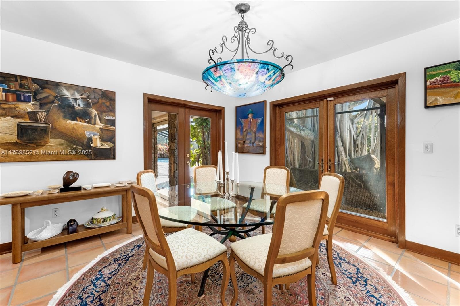 9490 Old Cutler Ln, Coral Gables FL 33156 — 6