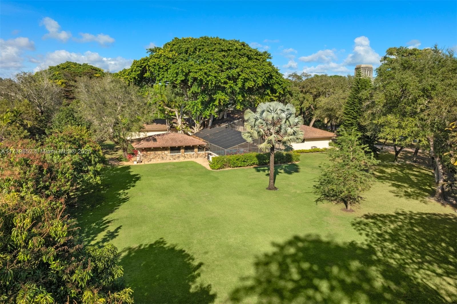 9490 Old Cutler Ln, Coral Gables FL 33156 — 22
