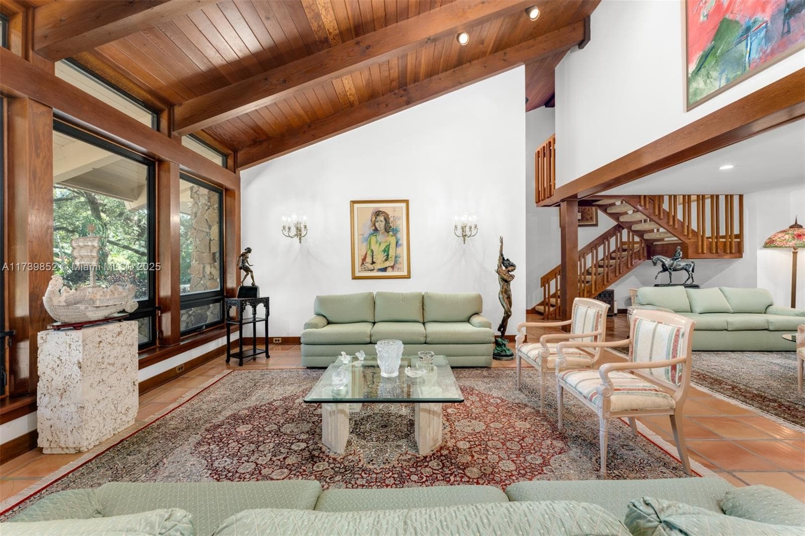 9490 Old Cutler Ln, Coral Gables FL 33156 — 10