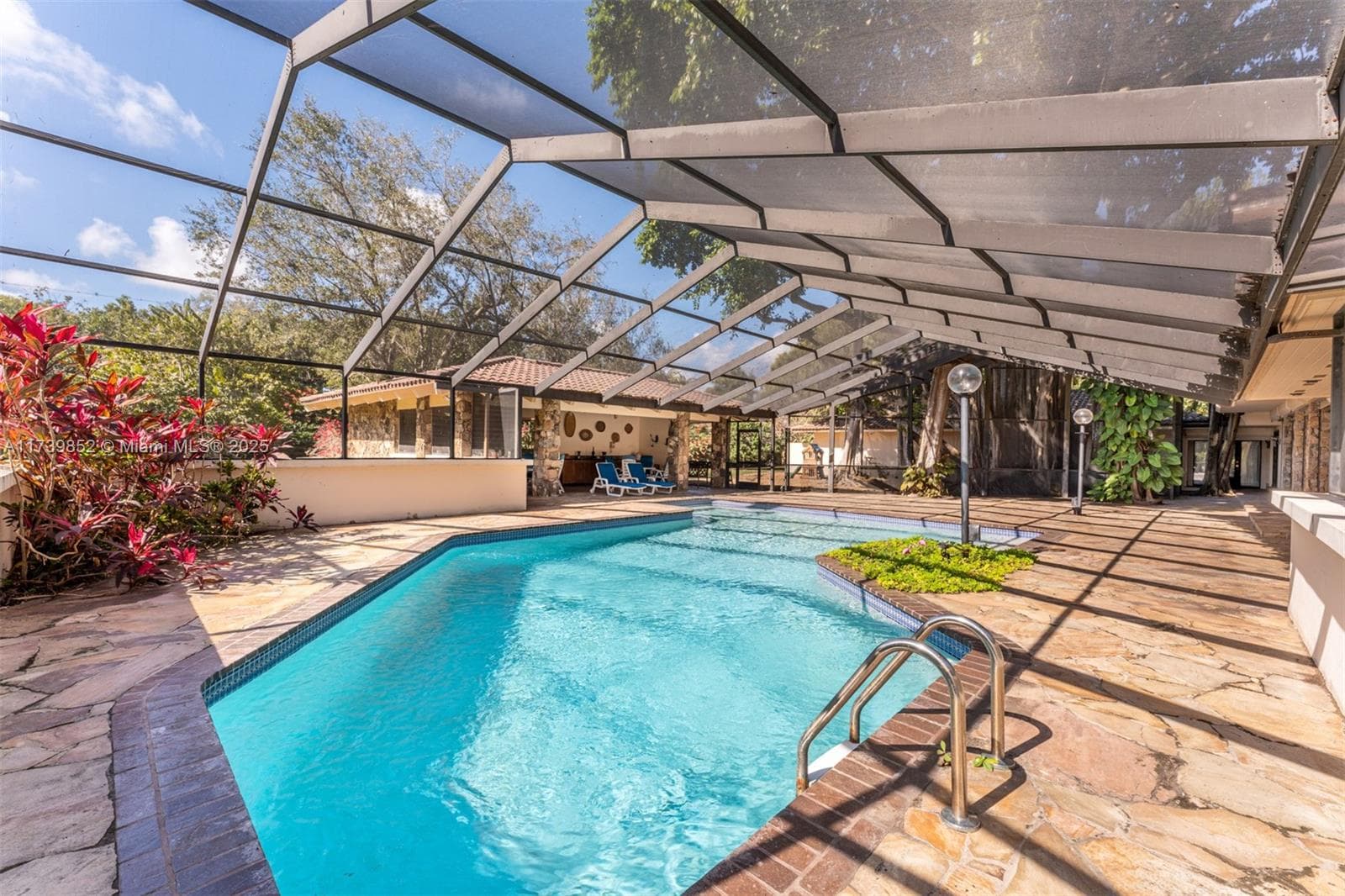 9490 Old Cutler Ln, Coral Gables FL 33156 — 15