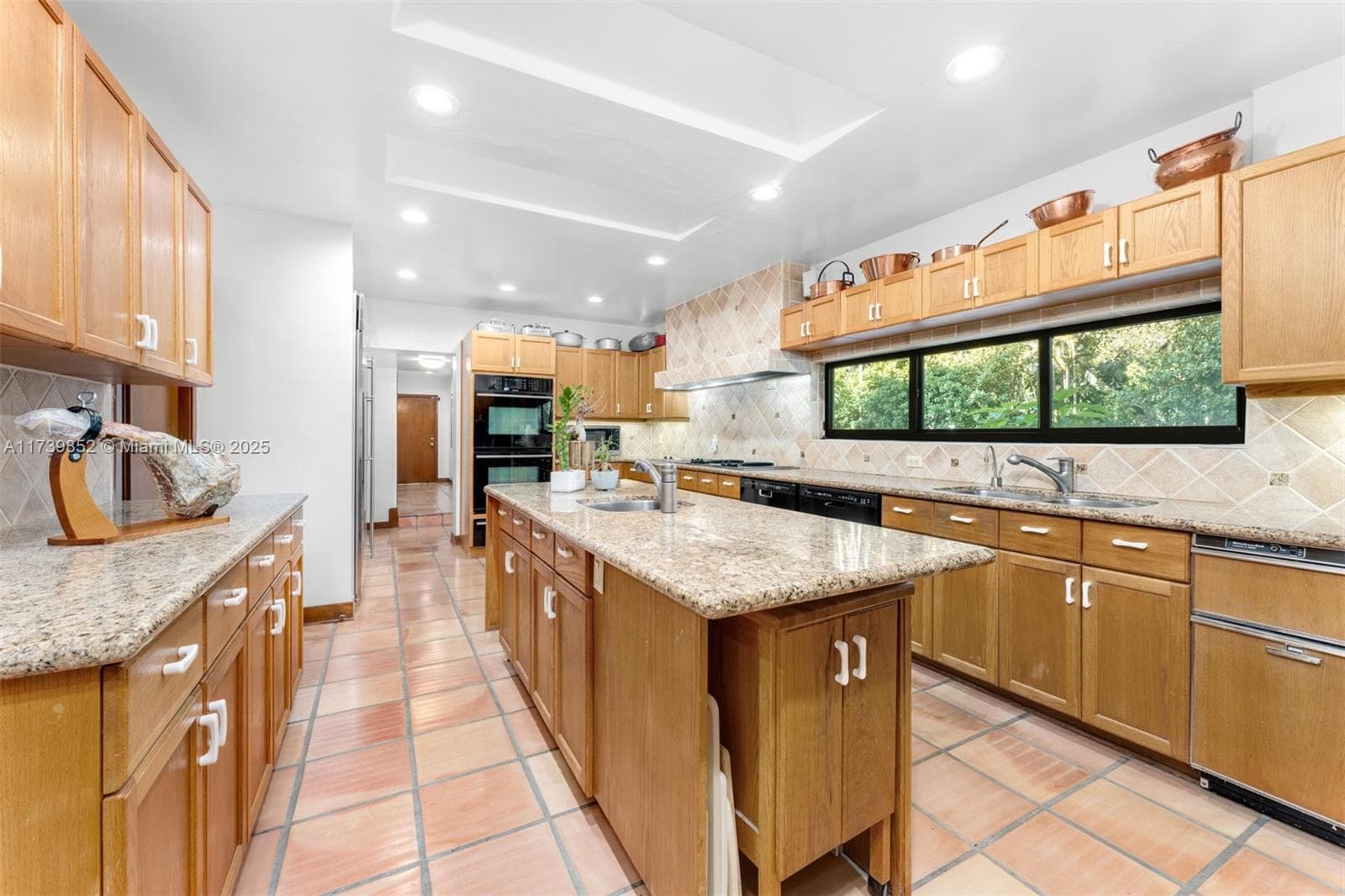 9490 Old Cutler Ln, Coral Gables FL 33156 — 8
