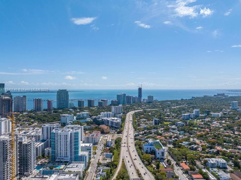 301 SW 8th St, Miami FL 33130 — 7