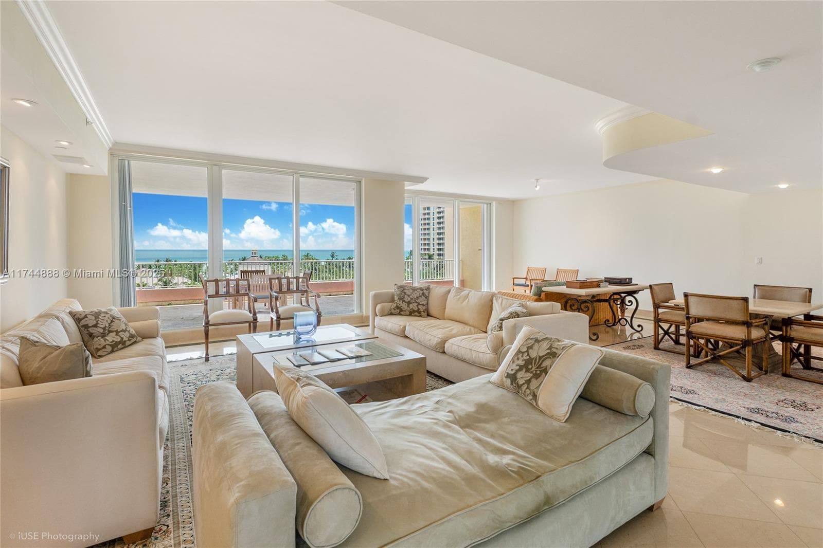785 Crandon Blvd, Key Biscayne FL 33149 — 2