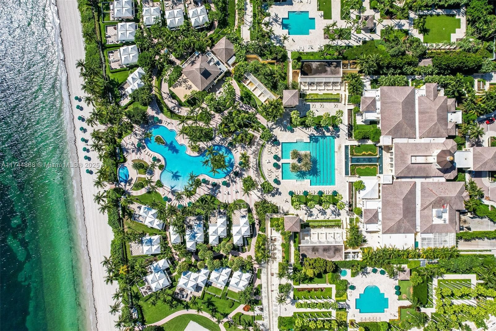 785 Crandon Blvd, Key Biscayne FL 33149 — 22